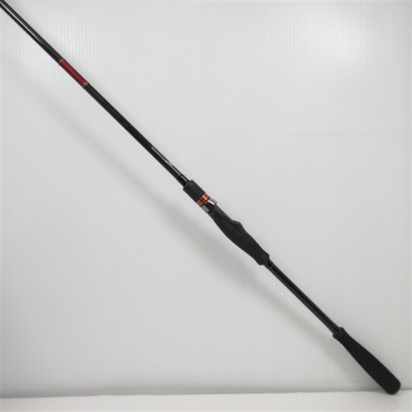 風神Ｚハイローラー１０３ＭＬ